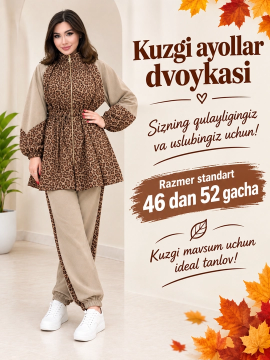 Ayollar ikkilik to'plami
