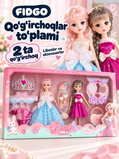 Toʻq pushti
