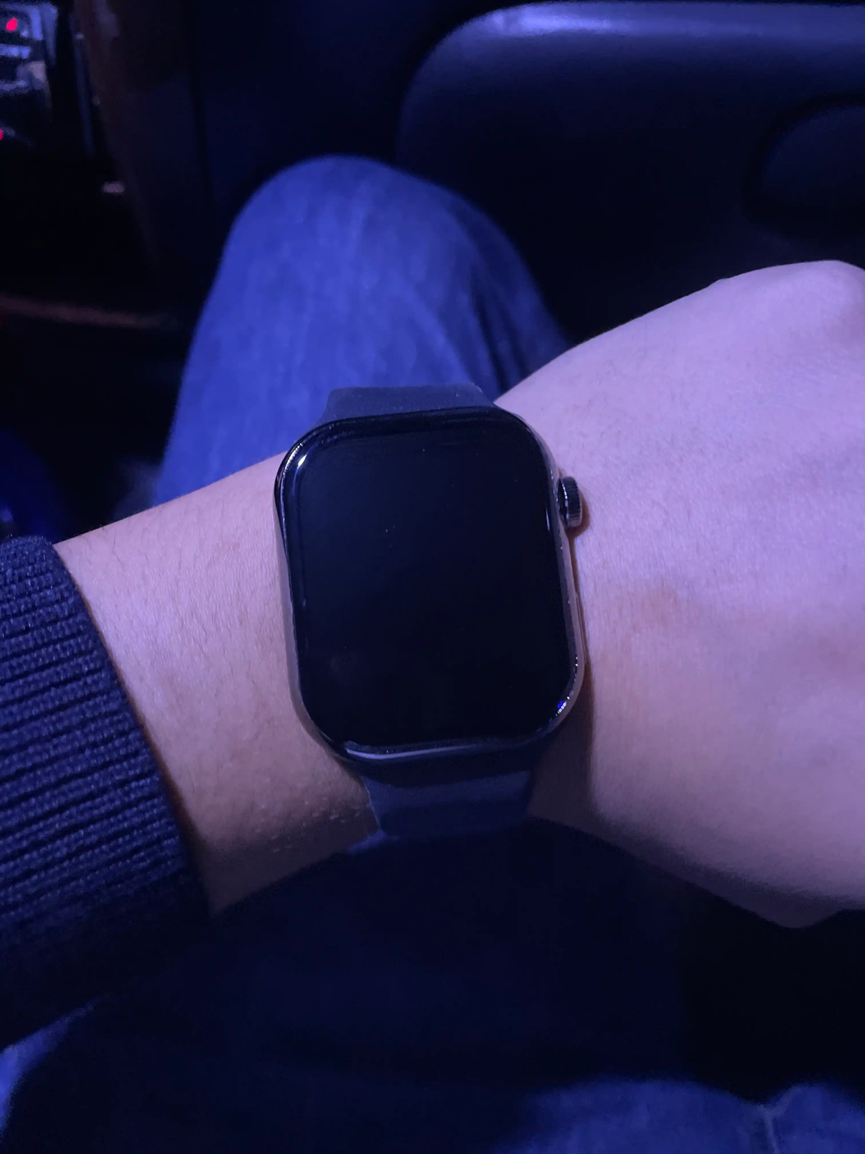 Smart Watch x series, умные часы, для мужчин и женщин, cовместим с Android и iPhone