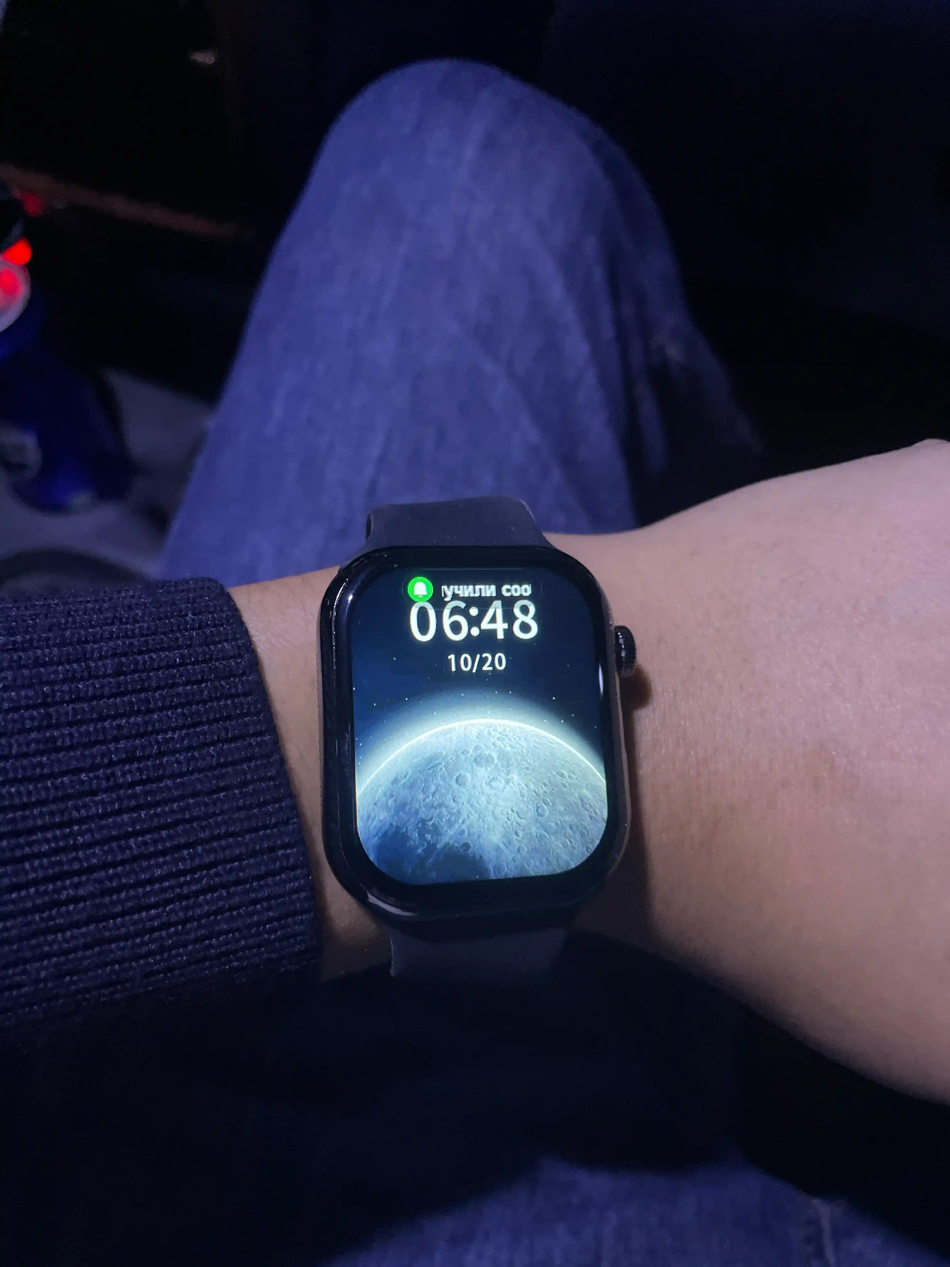 Smart Watch x series, умные часы, для мужчин и женщин, cовместим с Android и iPhone