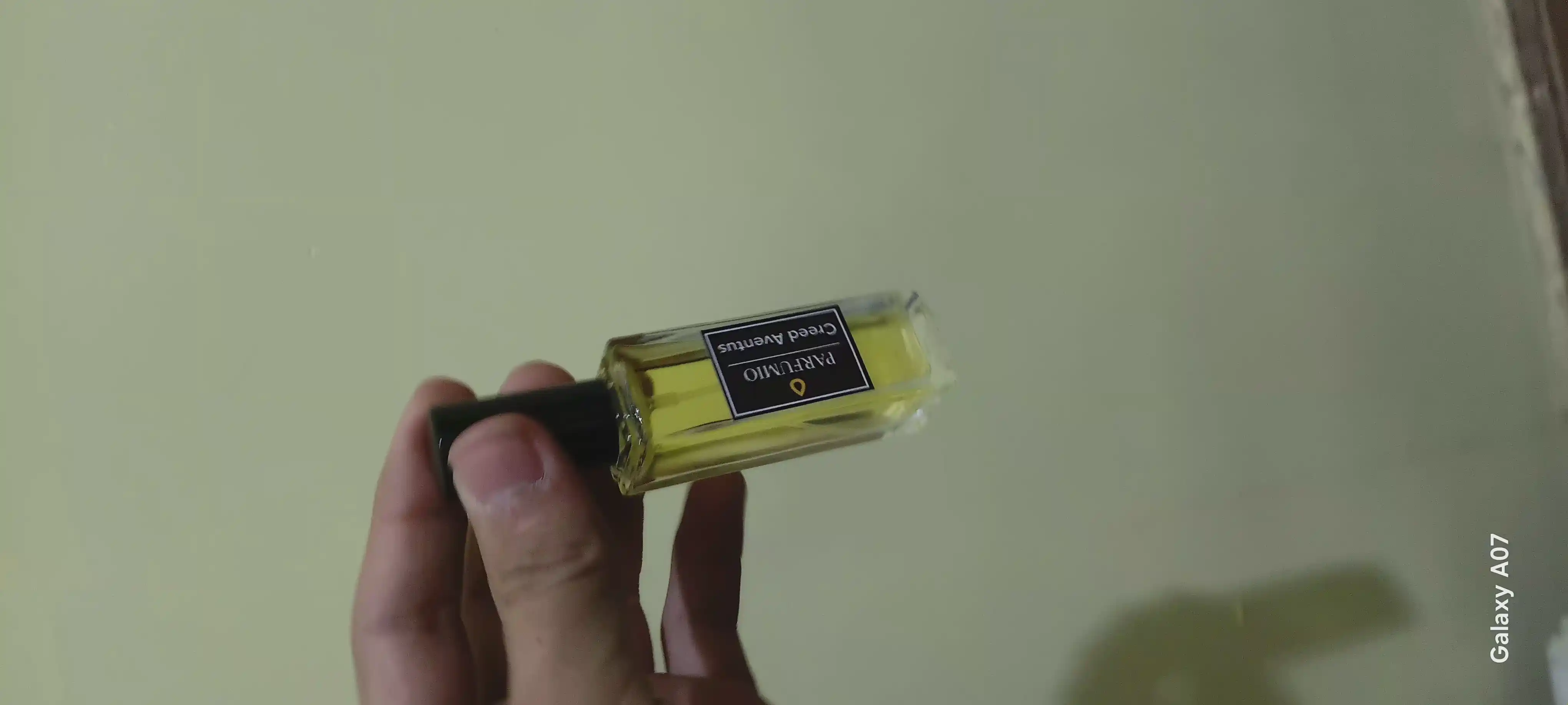 Creed Aventus-Erkaklar atiri, parfum