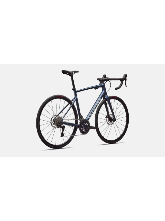 Велосипед Specialized Allez Comp шоссейный