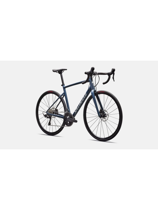 Велосипед Specialized Allez Comp шоссейный