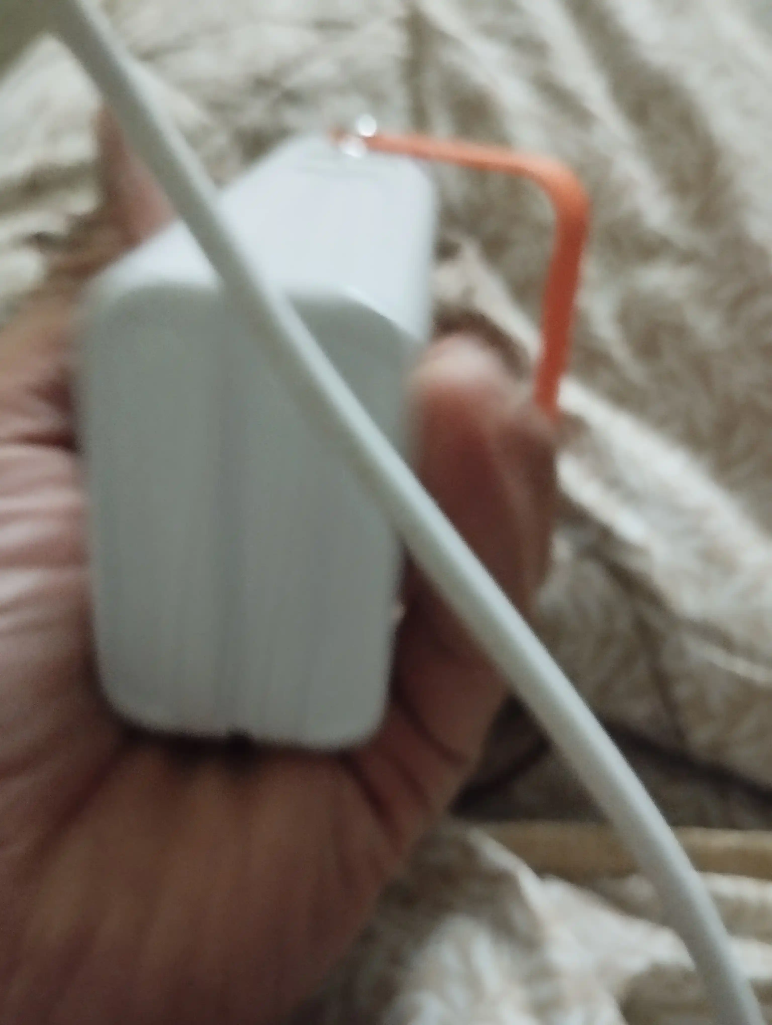 Tez zaryadlanuvchi tashqi akkumulyator, powerbank, 50000, 100000 mA/soat
