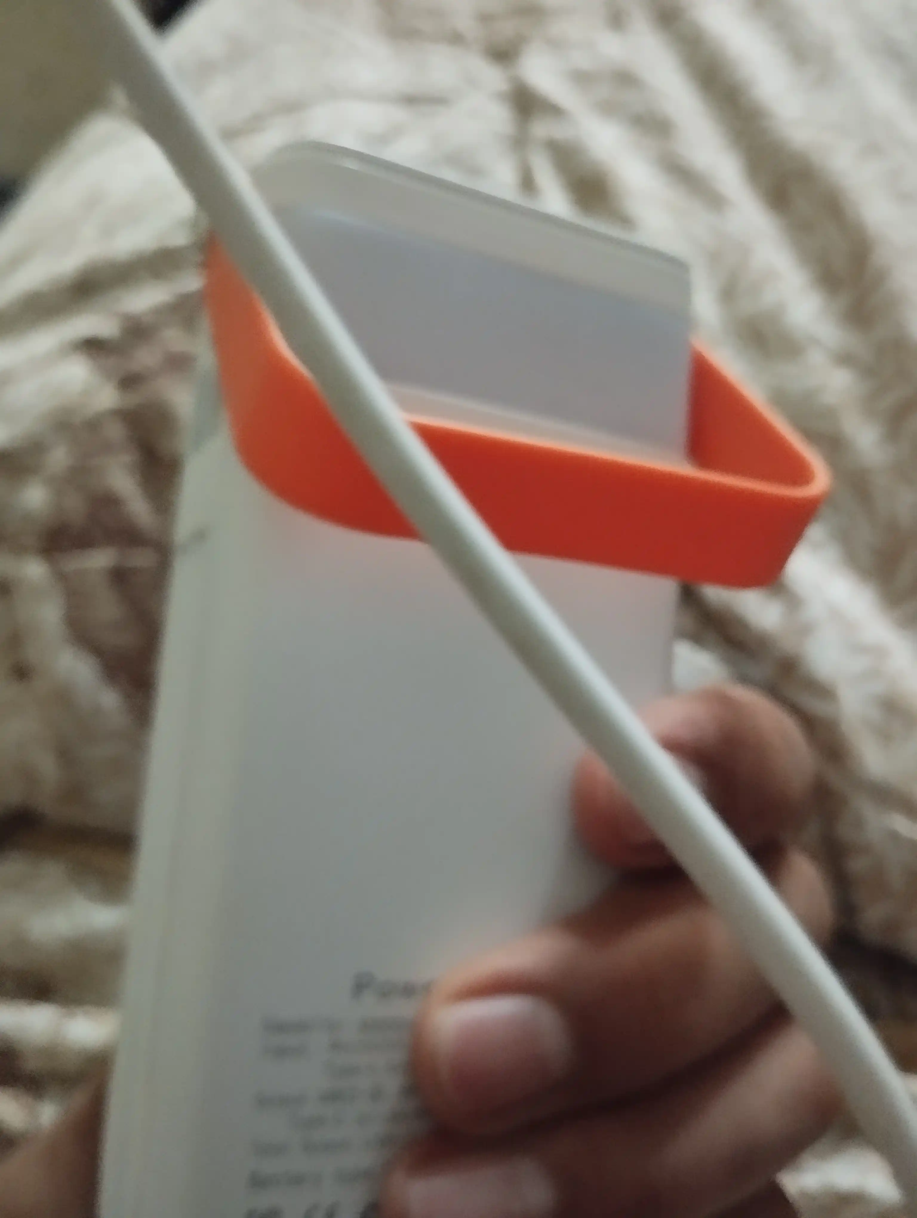 Tez zaryadlanuvchi tashqi akkumulyator, powerbank, 50000, 100000 mA/soat
