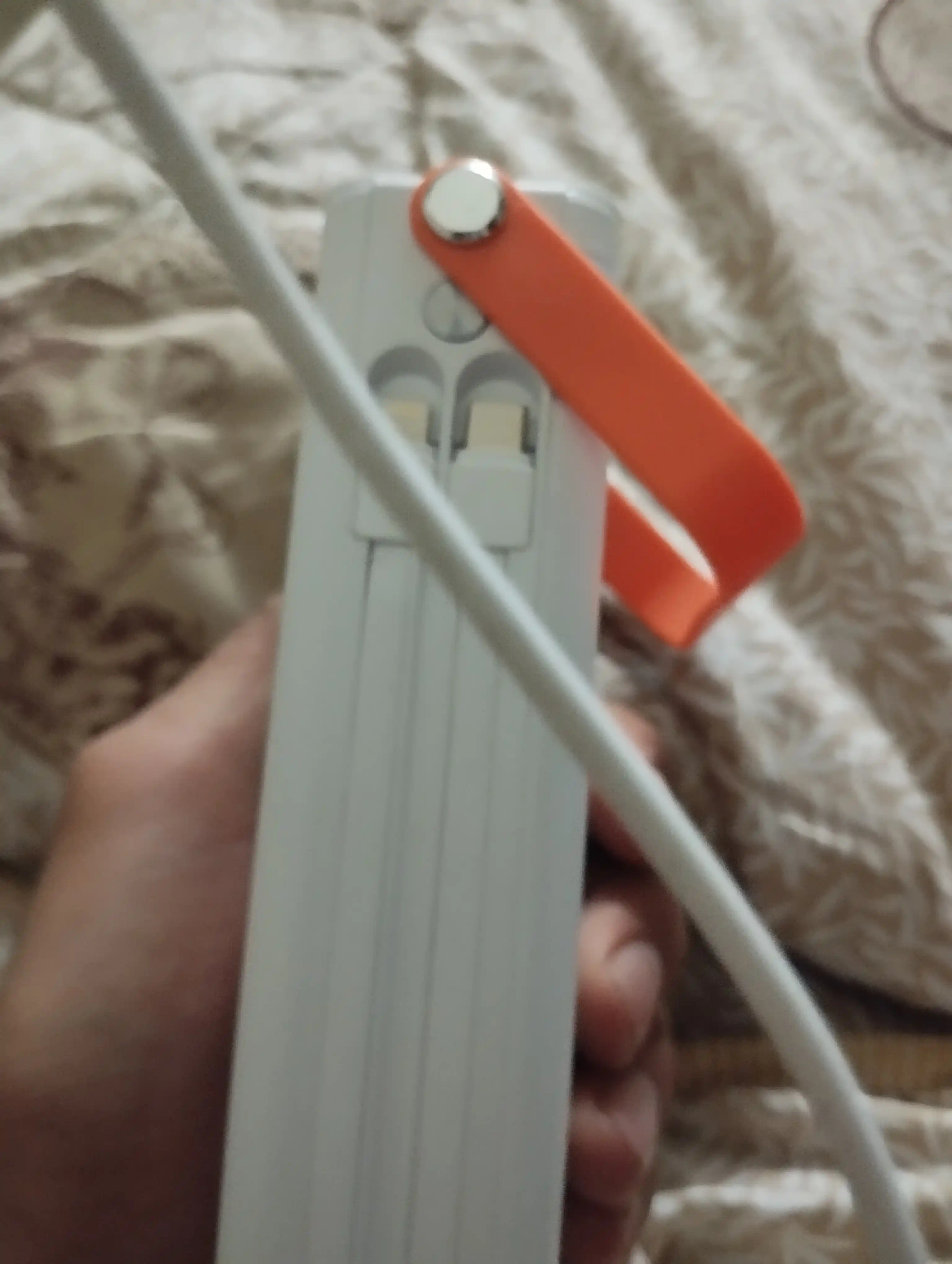 Tez zaryadlanuvchi tashqi akkumulyator, powerbank, 50000, 100000 mA/soat
