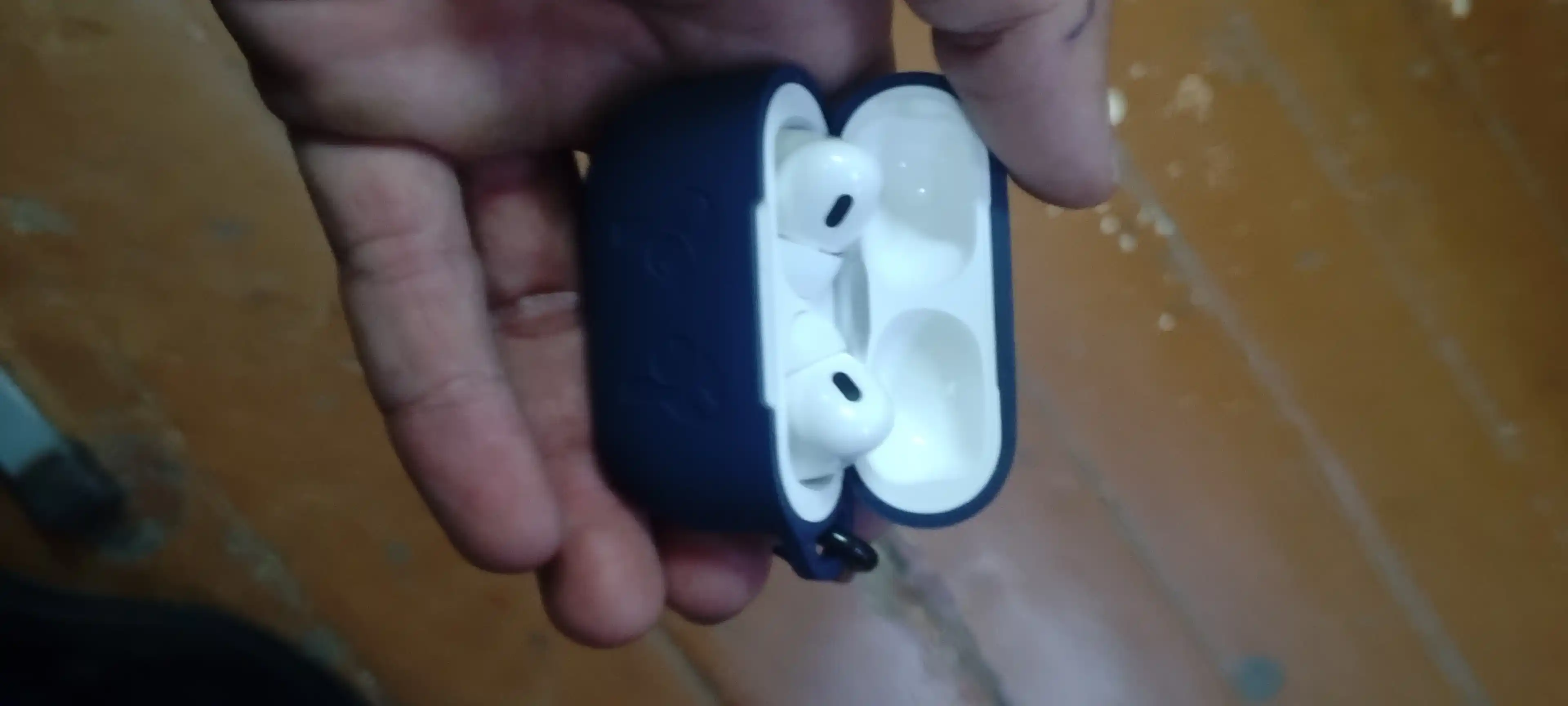 Pods pro 2, наушники беспроводные, беспроводные наушники, блютуз наушники, наушники беспро