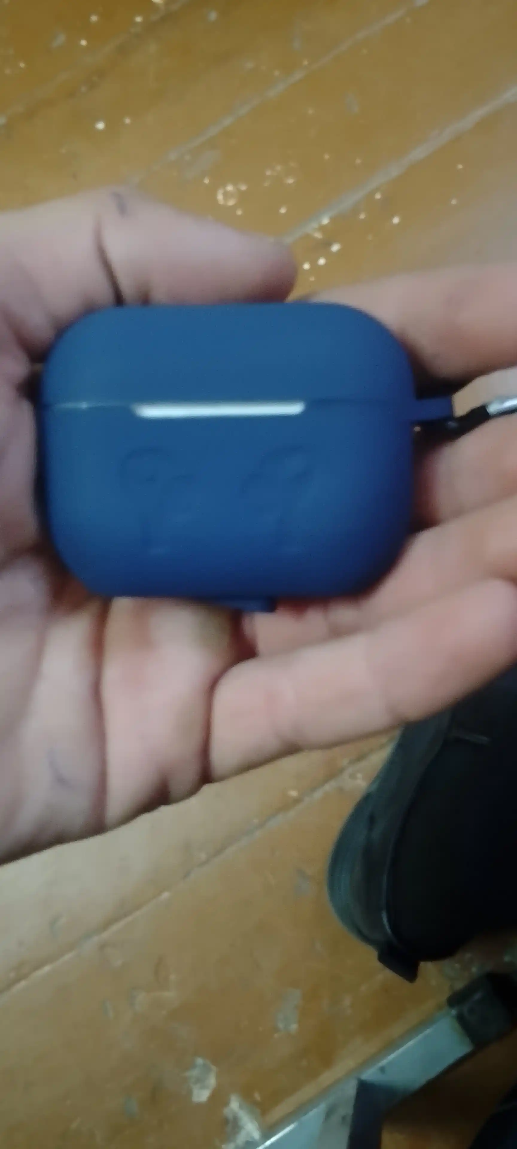 Pods pro 2, наушники беспроводные, беспроводные наушники, блютуз наушники, наушники беспро