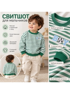 Mentol