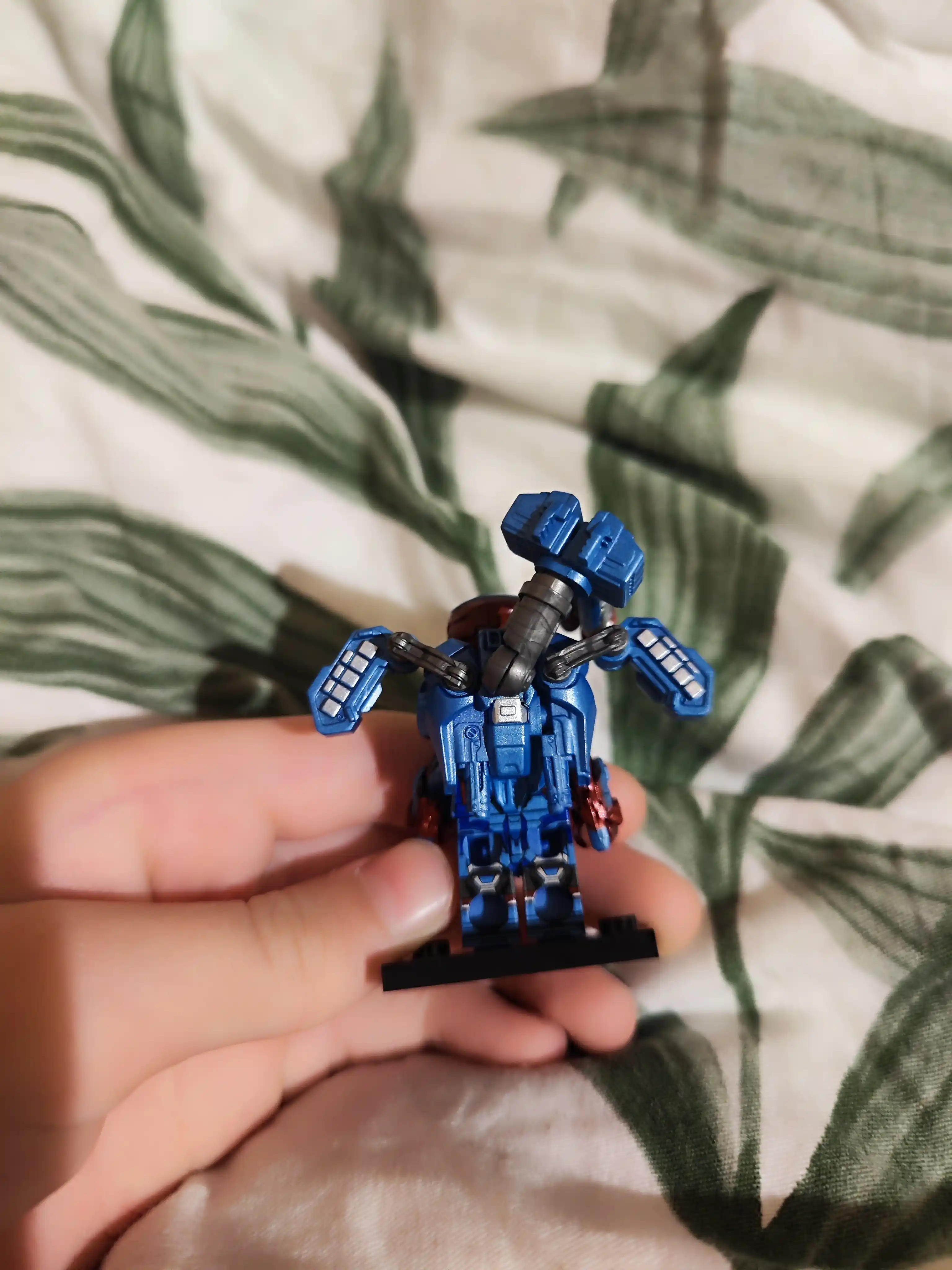 Lego mini figurkalari, Marvel, Dc, Naruto, Oyinchoqlar, Anime