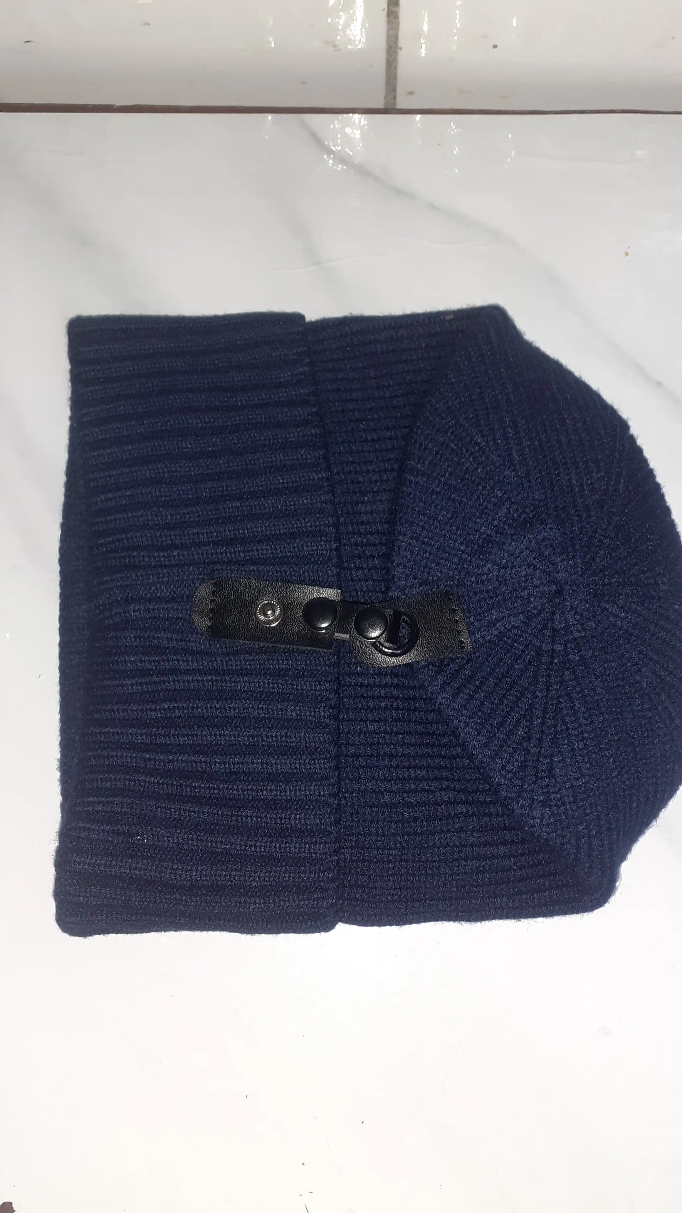 Shapka erkaklar uchun, qishki bosh kiyim, zamonaviy beanie
