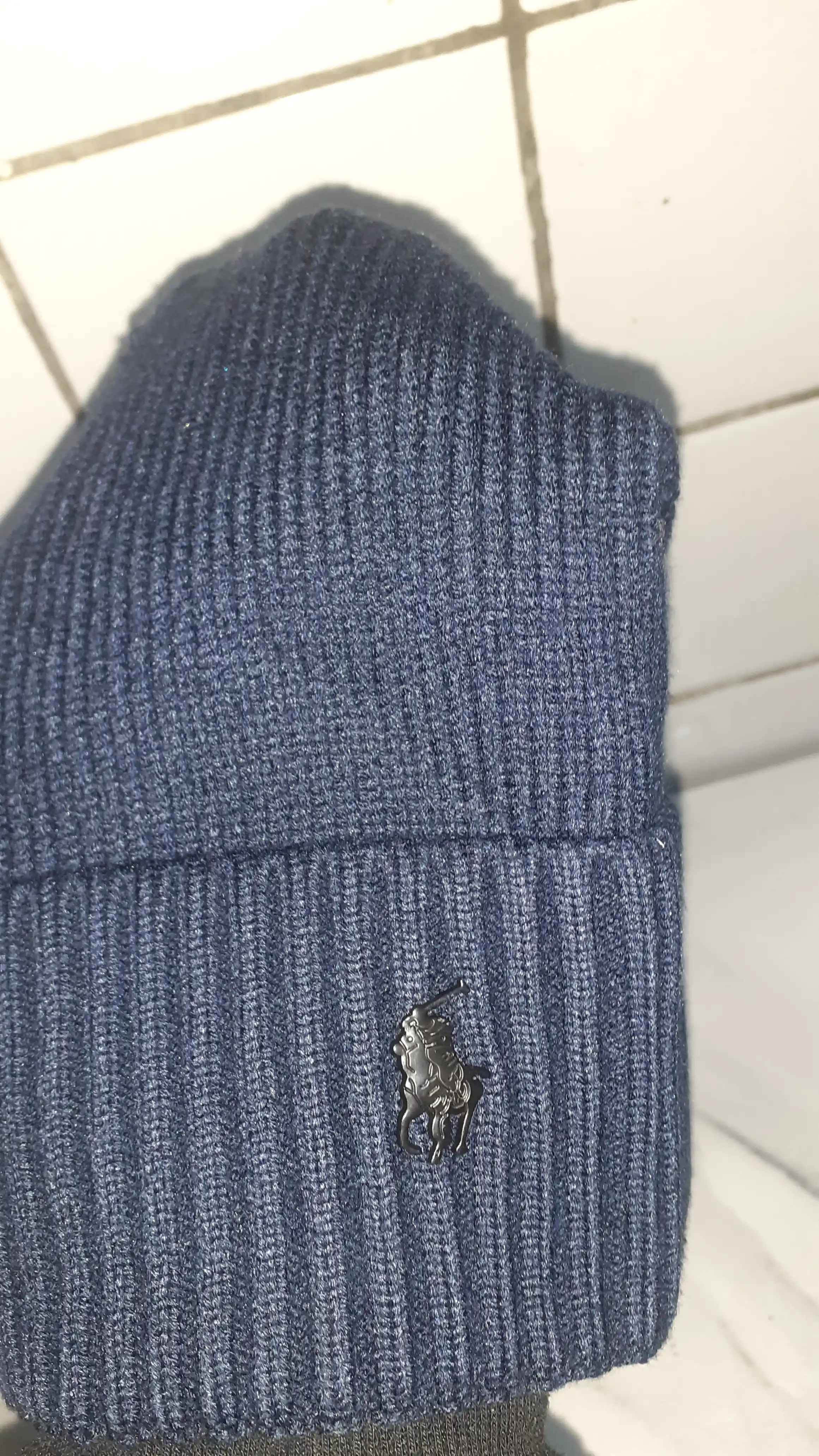 Shapka erkaklar uchun, qishki bosh kiyim, zamonaviy beanie