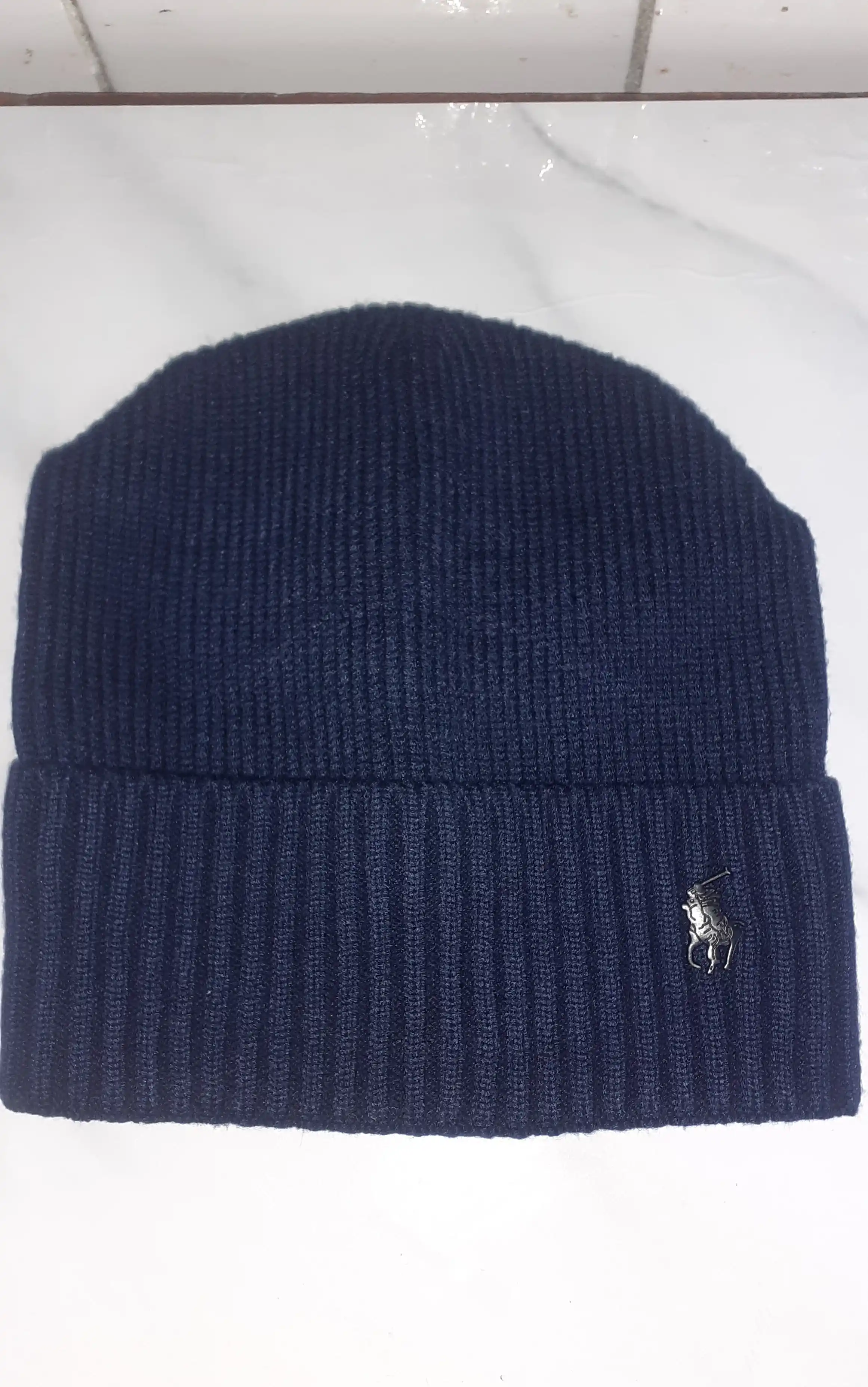 Shapka erkaklar uchun, qishki bosh kiyim, zamonaviy beanie