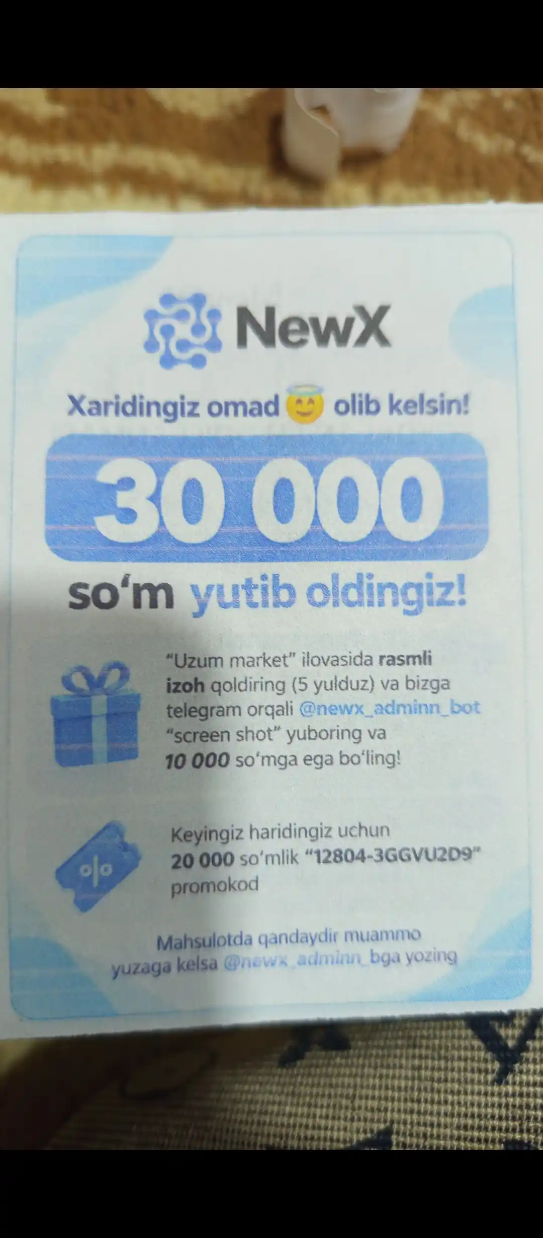 Pods Pro 3 ANC, simsiz quloqchinlar, Bluetooth, naushnik, barcha turdagi telefonlar uchun
