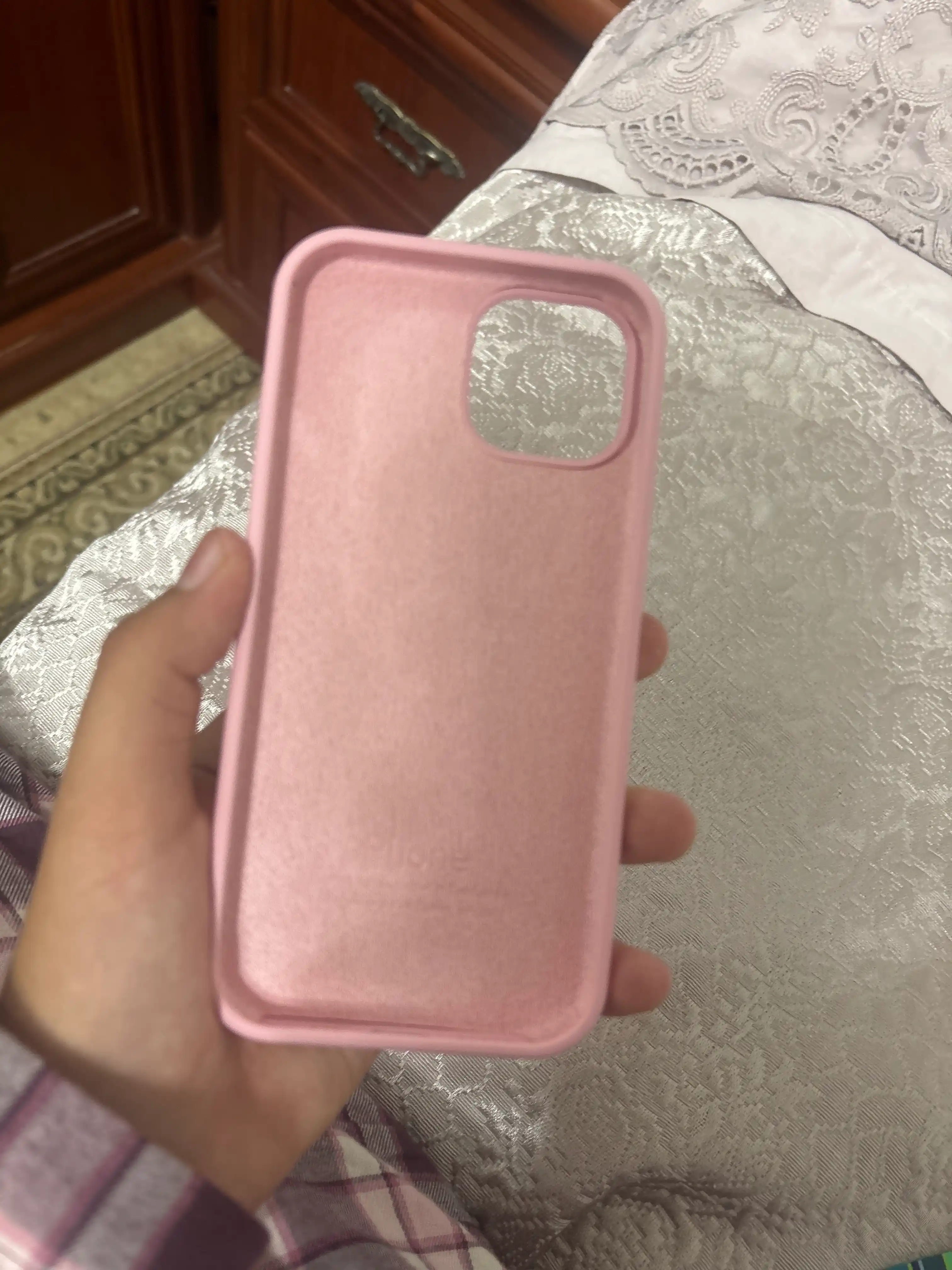 Чехол на iPhone 7,8,SE,XR,XS,11,12,13,14,15,16,17,Pro,Max,Plus, айфон Mini,цветной,силикон
