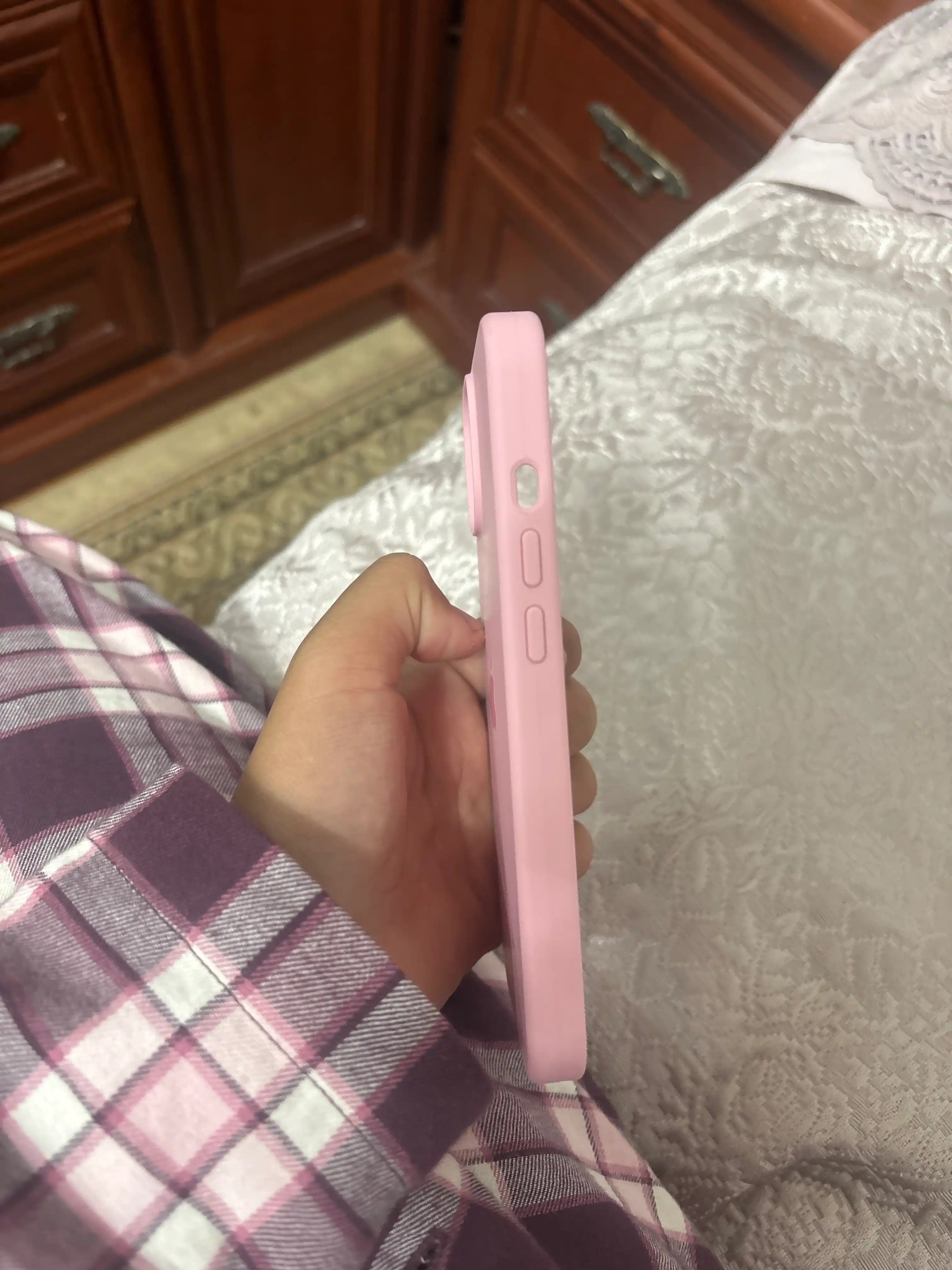 Чехол на iPhone 7,8,SE,XR,XS,11,12,13,14,15,16,17,Pro,Max,Plus, айфон Mini,цветной,силикон