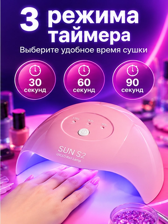 Epoksid smola uchun UV lampa, ultrabinafsha lampa, UV fonarik