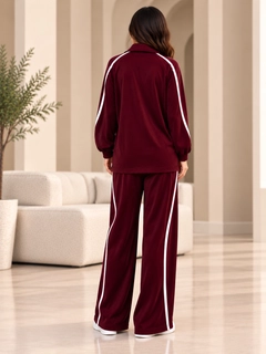 Marsala