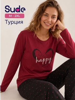 Бордовый