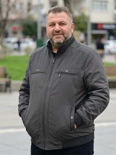 Qora