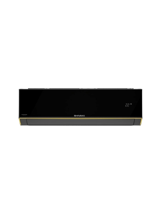 Kondisioner Shivaki Elegant-12KBTU, oq - 