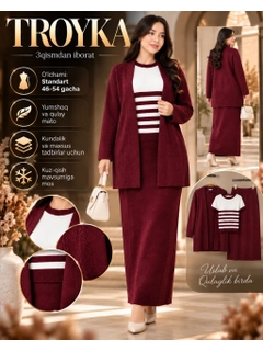 Bordo