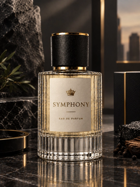 Духи Megamare, Pheromone For Man и For Women, You, CREED, Symphony