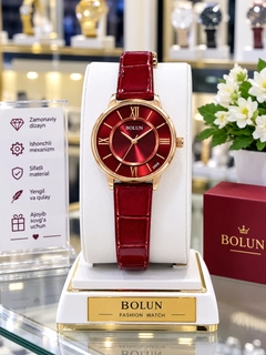 Bordo