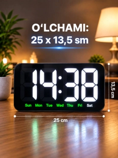Oq