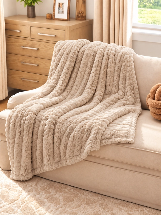 Momiq Comfort dream, yumshoq mayin pled, 150*230; 200*230