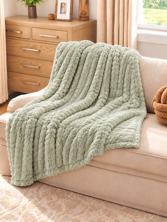 Momiq Comfort dream, yumshoq mayin pled, 150*230; 200*230