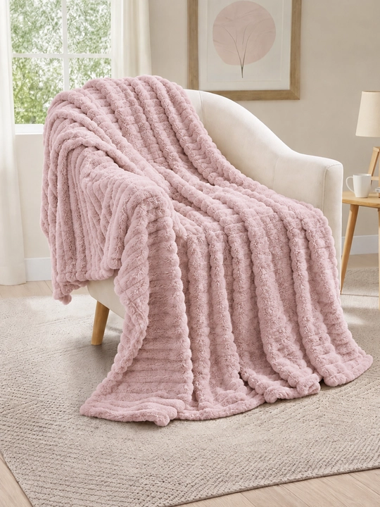 Momiq Comfort dream, yumshoq mayin pled, 150*230; 200*230