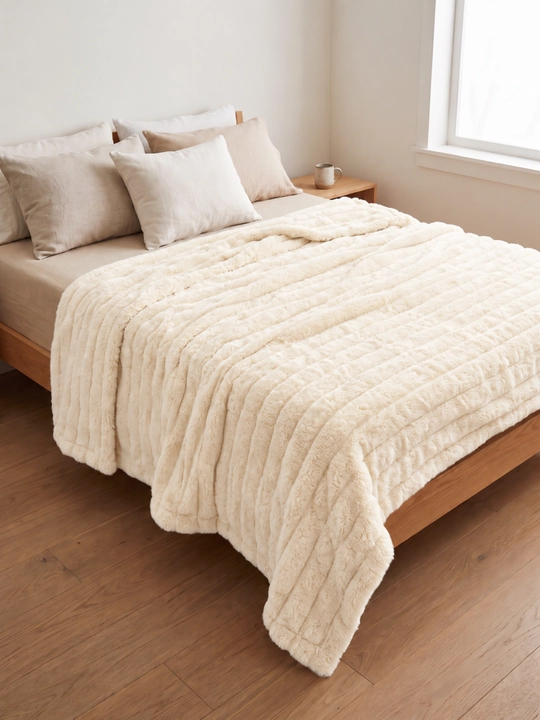 Momiq Comfort dream, yumshoq mayin pled, 150*230; 200*230