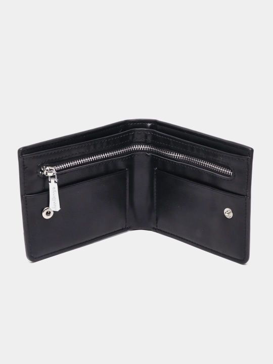 Baellerry hamyon 2405