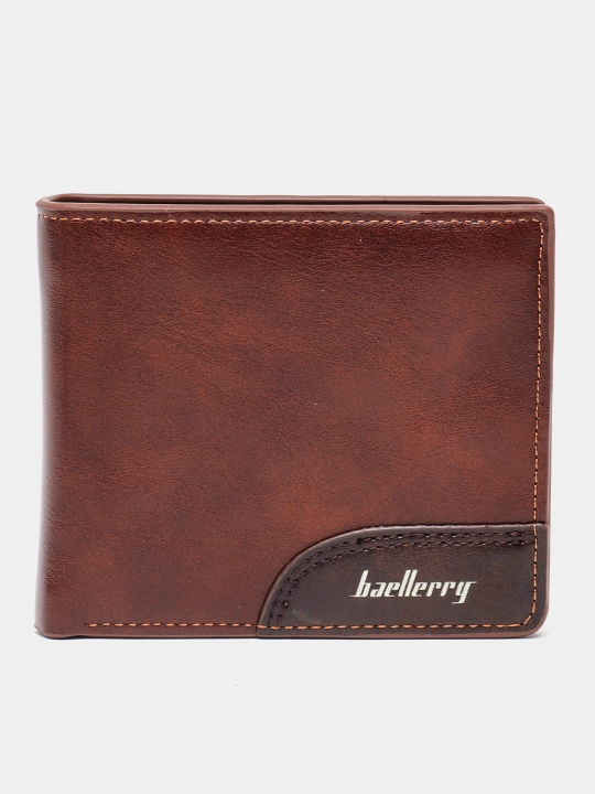 Baellerry hamyon 2405