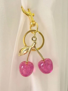 Pushti