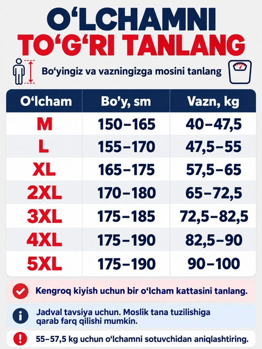 Erkaklar uchun yengil kapyushonli vetrovka, quyoshdan himoya UPF 50+