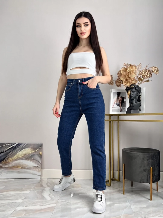 Ayollar jinsi shimi, jinsi shimlar, shimlar, ayollar uchun jinsi shimlar, kuzgi shimlar
