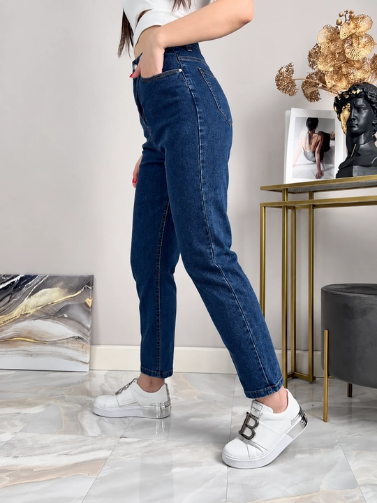 Ayollar jinsi shimi, jinsi shimlar, shimlar, ayollar uchun jinsi shimlar, kuzgi shimlar