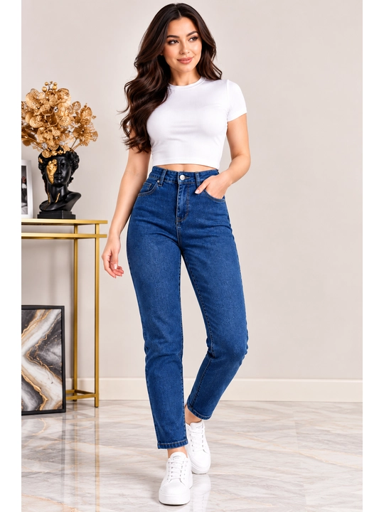 Ayollar jinsi shimi, jinsi shimlar, shimlar, ayollar uchun jinsi shimlar, kuzgi shimlar