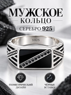 Metall kulrang