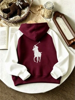 Bordo