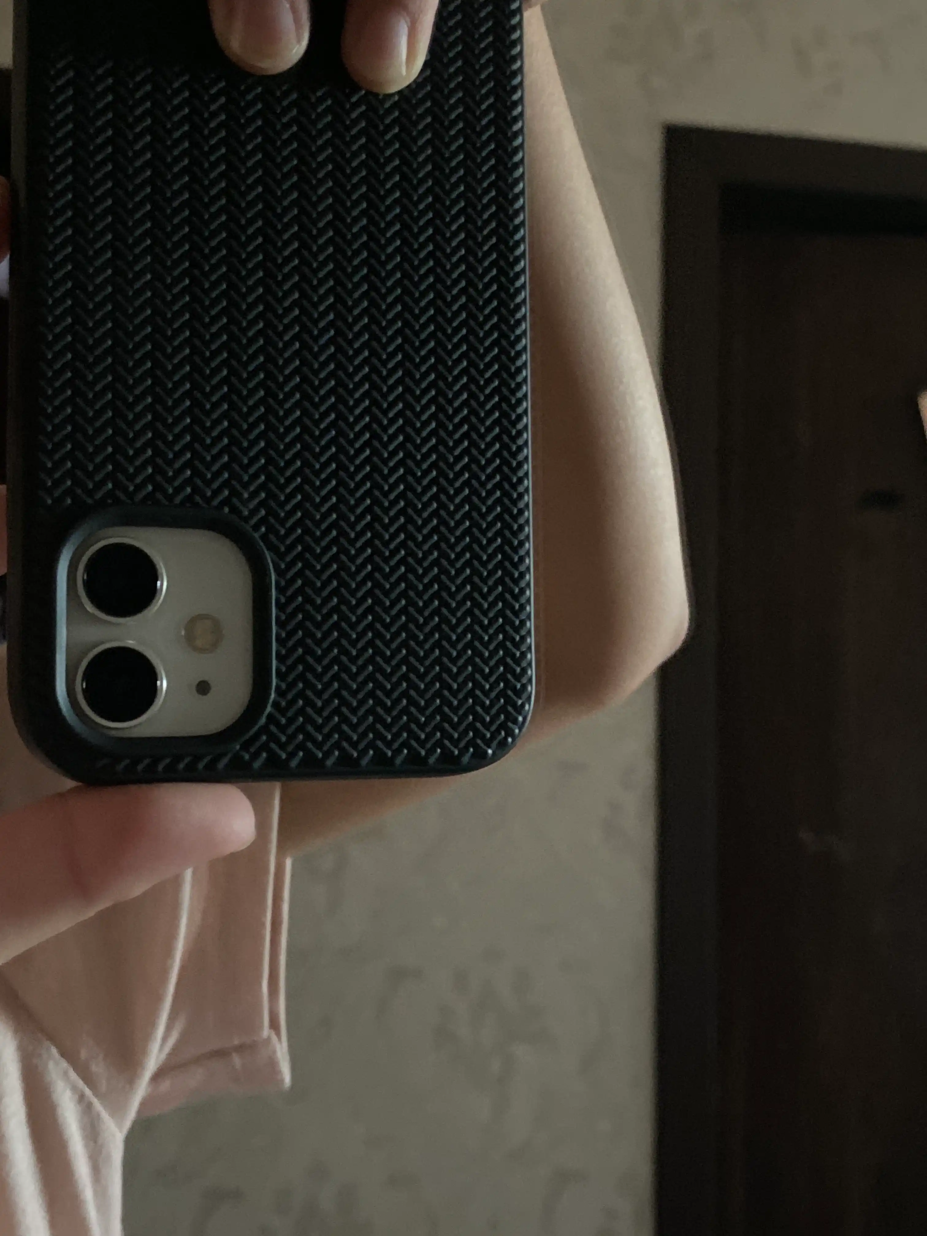 Чехол для iPhone XR,X,XS,XS Max,11,12,13,14,15,16,Pro,Pro Max