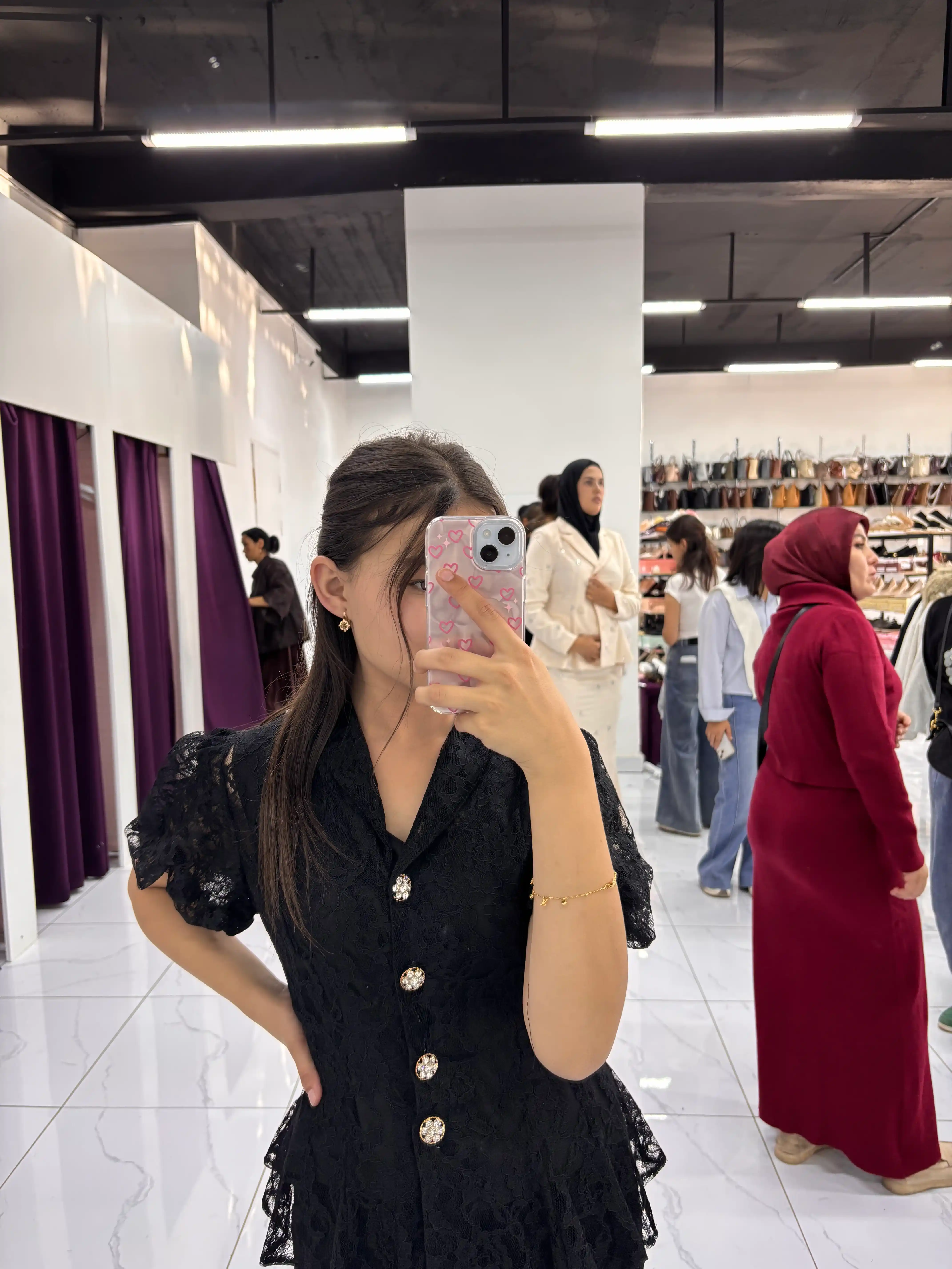 IPhone XR, X, XS, XS Max, 11, 12, 13, 14, 15, 16, Pro, Pro Max/G'ilof, Gilof, Ayfon, Chixol