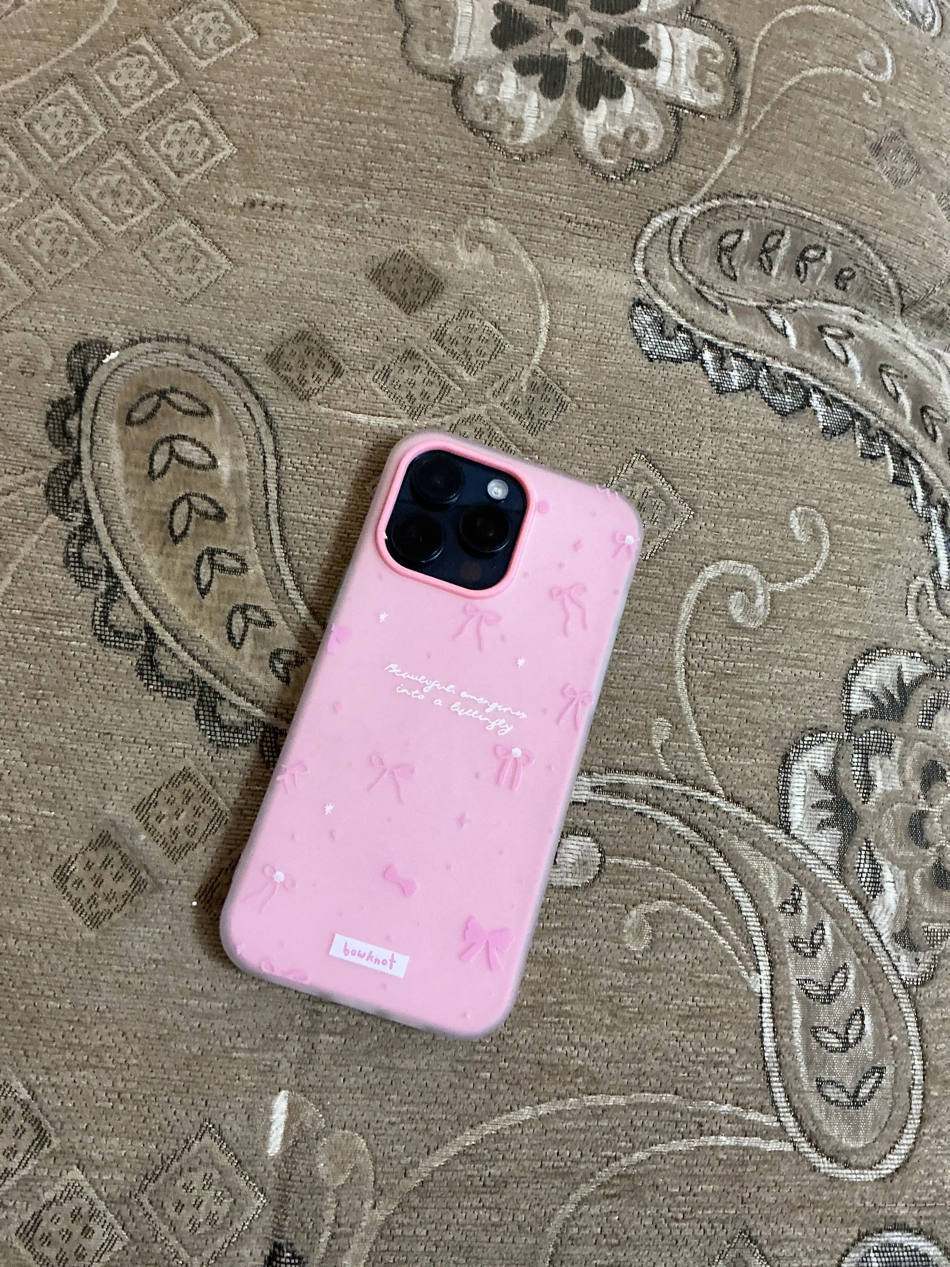 Чехол для iPhone 11, 12, 13, 14, 15, 16 Pro, Max, Plus