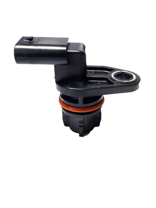 Raspredval datchik Matiz/Nexia/Cobalt/Lacetti/Onix/Monza/Malibu/Captiva