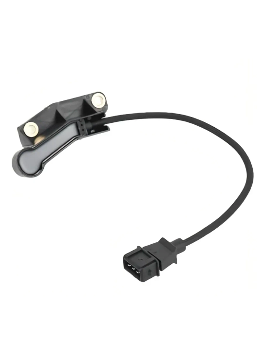 Raspredval datchik Matiz/Nexia/Cobalt/Lacetti/Onix/Monza/Malibu/Captiva