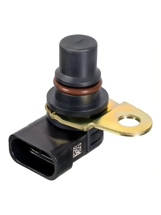 Raspredval datchik Matiz/Nexia/Cobalt/Lacetti/Onix/Monza/Malibu/Captiva