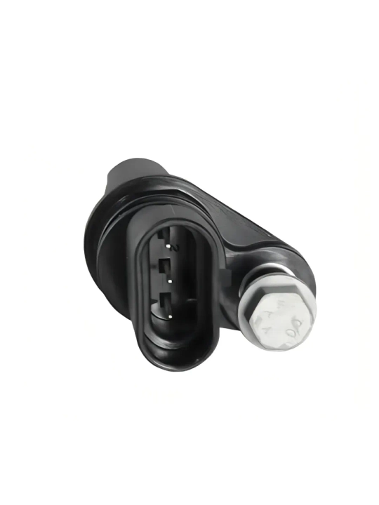 Raspredval datchik Matiz/Nexia/Cobalt/Lacetti/Onix/Monza/Malibu/Captiva