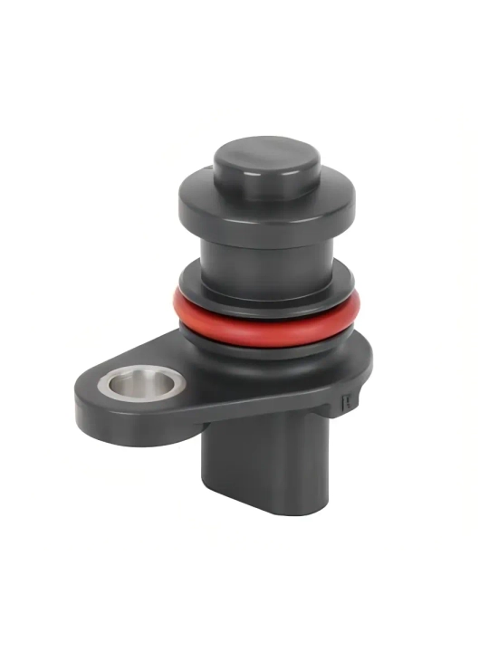Raspredval datchik Matiz/Nexia/Cobalt/Lacetti/Onix/Monza/Malibu/Captiva
